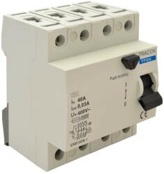 TRACON TFG4-25030