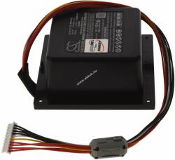 Powery Helyettesítő akku JBL típus GSP-2S4P-PB350A