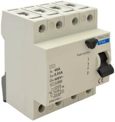 TRACON TFV4-40300