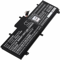 Powery Helyettesítő laptop akku Asus ProArt StudioBook Pro 15 W500G5T-HC011R