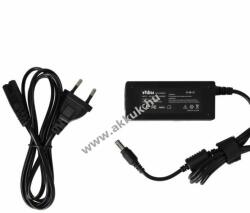 VHBW Helyettesítő monitor-hálózati adapter Samsung Syncmaster 173 PS19B300