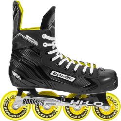BAUER Rh Dart Skate Sr Role