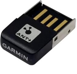 Garmin USB ANT Stick jeladó (010-01058-00)