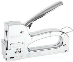 PROLINE Capsator Cu Pozitie Reglabila Tip-53 6-14mm (55038) - pcone