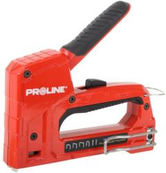 PROLINE Capsator Multifunctional Tip-53/g/l/h/p/j 6-14mm (55037) - pcone