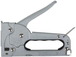 PROLINE Capsator Metalic Tip-53 6-8mm (55028) - pcone