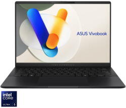 ASUS Vivobook S 14 S5406MA-QD060W Laptop