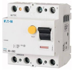 Eaton PF7-100/4/003 (102925)