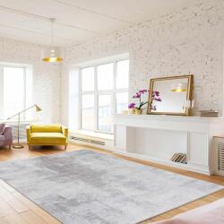 Asir GROUP Luxus szőnyeg 180 x 280 cm szürke (625HFT3511)