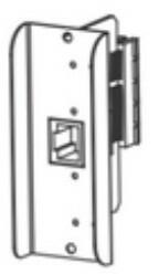 Zebra Print server Zebra Kit Internal Printserver ZT200 Series P1037974-001 (P1037974-001)