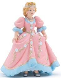 Papo Figurina Papo Fantasy World - Printesa in rochie de bal (39204) Figurina