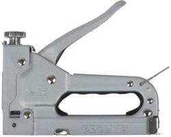 PROLINE Capsator Metalic Multifunctional Tip-g/s/e 6-14mm (55034)