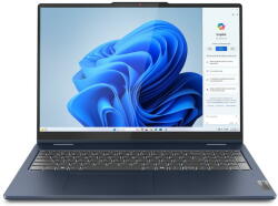 Lenovo IdeaPad 5 2-in-1 83DS001DRM