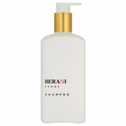 Berani Femme Sampon Sampon 300 ml