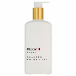 Berani Femme Color Care Sampon Sampon 300 ml