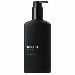 Berani Homme Sampon Sampon 300 ml