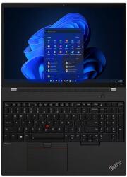 Lenovo ThinkPad P16s Gen 2 21K90006HV Notebook