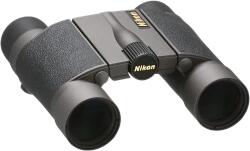 Nikon Binoclu Nikon High Grade L 10X25 DCF (BAA231AA) Binoclu