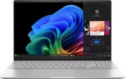 ASUS Vivobook S 15 S5507QA-MA064X