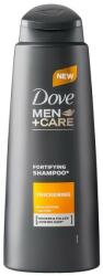 Dove Sampon Dove Men Care Thickening, 400ml