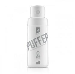 Angry Beards Sit & chillpunch pentru bile 57 g