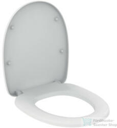 Ideal Standard Eurovit wc ülőke, fehér W300201 (W300201)