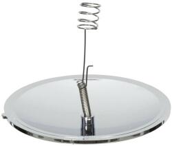 Fox Outdoor Brichetă solară FoxOutdoor Bricheta