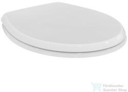 Ideal Standard Eurovit wc ülőke, fehér W302601 (W302601)
