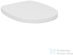 Ideal Standard CONNECT FREEDOM wc ülőke E819401 wc-hez, fehér E822501 (E822501)