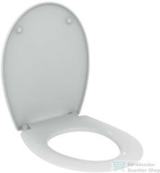 Ideal Standard Eurovit soft-close wc ülőke, fehér E131801 (E131801)