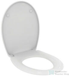 Ideal Standard Eurovit wc ülőke, fehér E131701 (E131701)