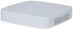 Dahua NVR2116-S3 16 csatornás IP NVR rögzítő (NVR2116-S3)