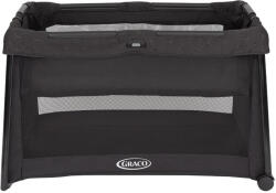 Graco Patut Graco FoldLite LX Midnight (G9AW998MDNEU) - erfi