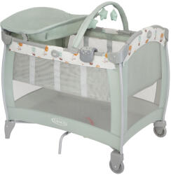 Graco Patut Graco Contour Electra Up Away (G9D898UPAEU)