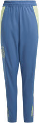 adidas Pantaloni adidas AJAX PRE PNT Y it5088 Marime M (147-152 cm) (it5088)