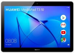 Huawei MediaPad T3 10 53010NXY