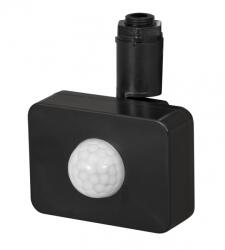 UltraLux Senzor de miscare pentru proiectoare, IP44 (SDLP)