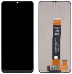 GH82-29078A Samsung Galaxy A13 5G SM-A136 LCD kijelző érintővel (GH82-29078A)