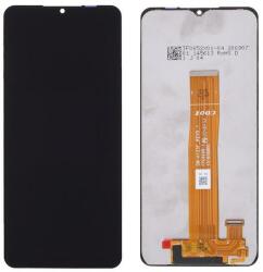  GH82-26486A Samsung Galaxy A12 / A12 Nacho / A12s OEM LCD kijelző érintővel (GH82-26486A)