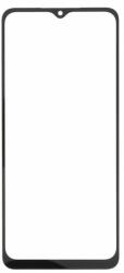 GH82-29078A Samsung Galaxy A13 5G SM-A136 üveg előlap - kijelző részegység Fekete szervizalkatrész (GH82-29078A)