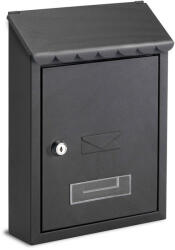 Technomax Primula N kisméretű postaláda (TMPRIN)