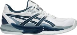 ASICS Pantofi sport de interior Asics POWERBREAK FF 1071a101-100 Marime 49 EU - weplayvolleyball