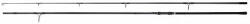 Shimano Tibal TX-4A 390 3.5LB INT (TX4A13INT)