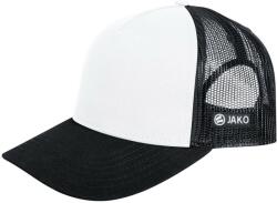 Jako Sapca Jako Cap Club 1280-001 Marime 2