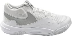 Nike Pantofi sport de interior Nike HYPERQUICK fn4678-102 Marime 38 EU - weplayvolleyball