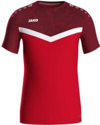 Jako Tricou Jako T-Shirt Iconic 6124-103 Marime 3XL - weplayvolleyball