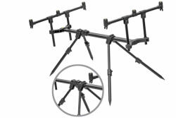 Carp Zoom Maximal 2in1 70-110cm 3 Botos Rod Pod (CZ9780)