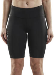 Craft Sorturi Craft RUSH SHORT TIGHTS W 1907374-999999 Marime XL