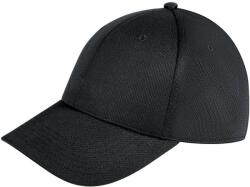 Jako Sapca Jako Cap Basic 1282-800 Marime 2