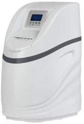 Technik Therm J12HF Vízlágyító berendezés J12HF/P&P (J12HF/P&P)